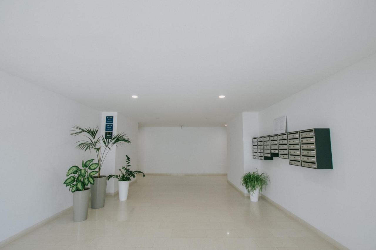 Apartment Sea Villa 5 스플리트 외부 사진